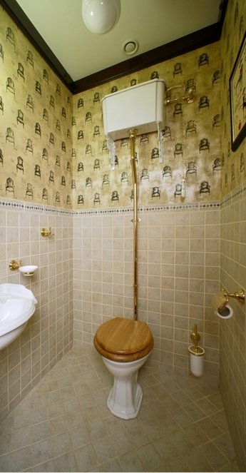 Сауна под дерево Сауна под дерево